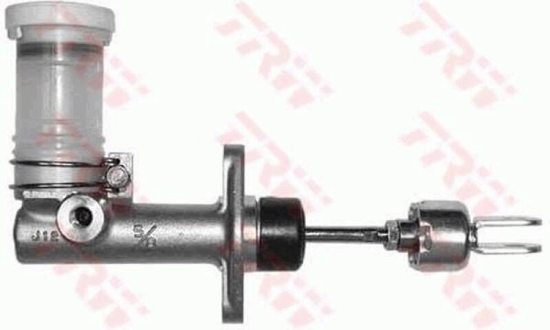 TRW Master Cylinder, clutch