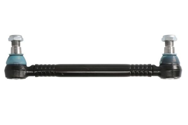 S-TR Tie Rod