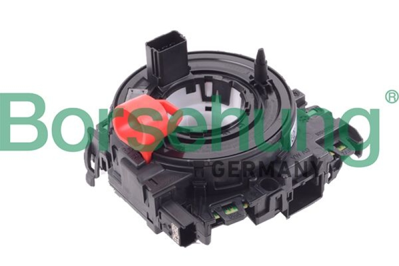 Borsehung Clockspring, airbag