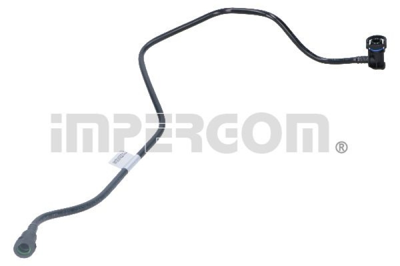 ORIGINAL IMPERIUM Fuel Line