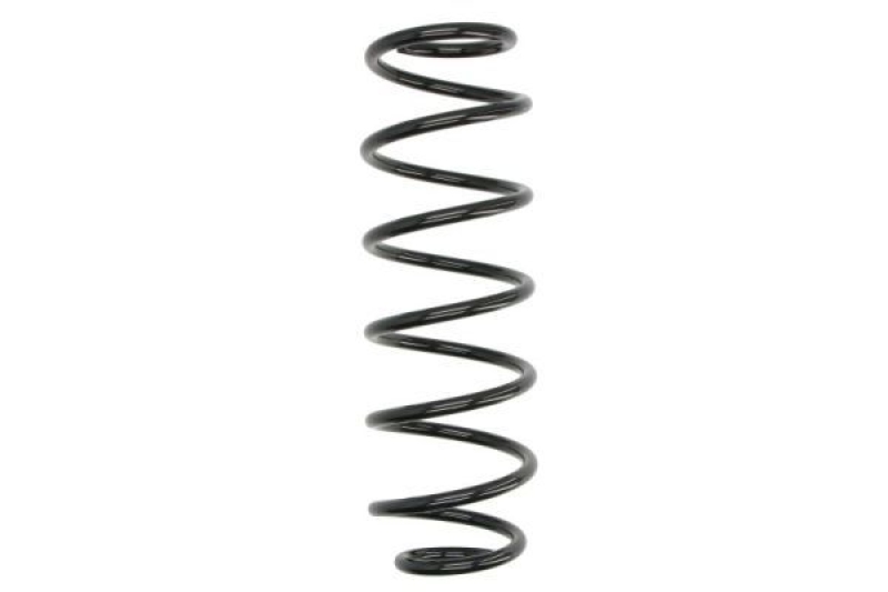 Magnum Technology Suspension Spring