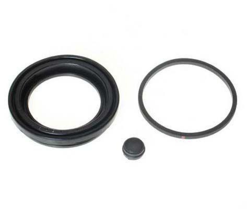 BREMBO Dichtung, Bremssattelkolben ESSENTIAL LINE
