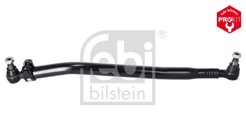 FEBI BILSTEIN Lenkstange ProKit