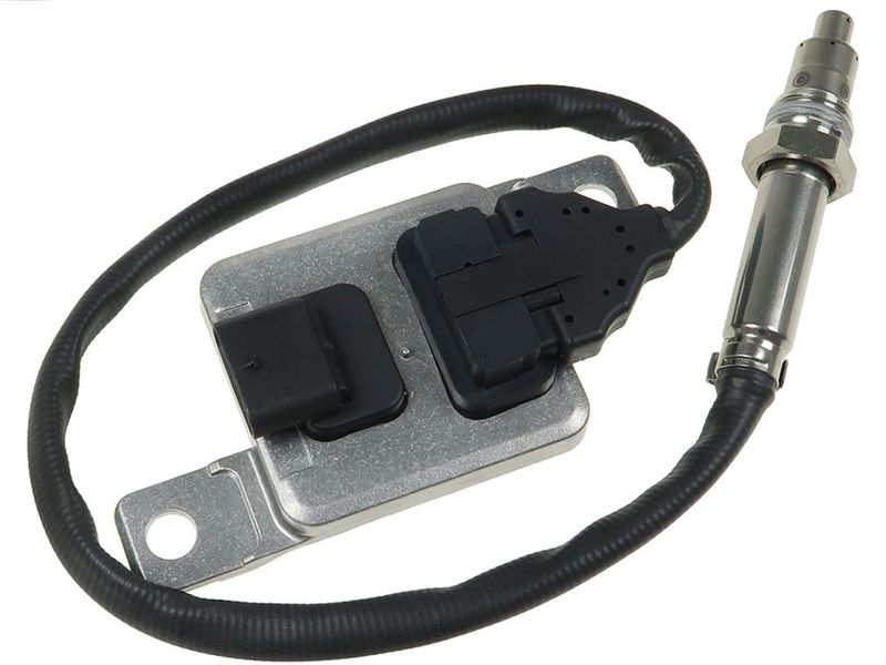 AS-PL NOx-Sensor, Harnstoffeinspritzung Brandneu AS-PL