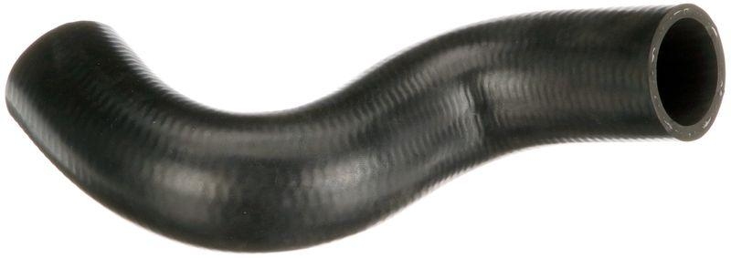 GATES K&uuml;hlerschlauch