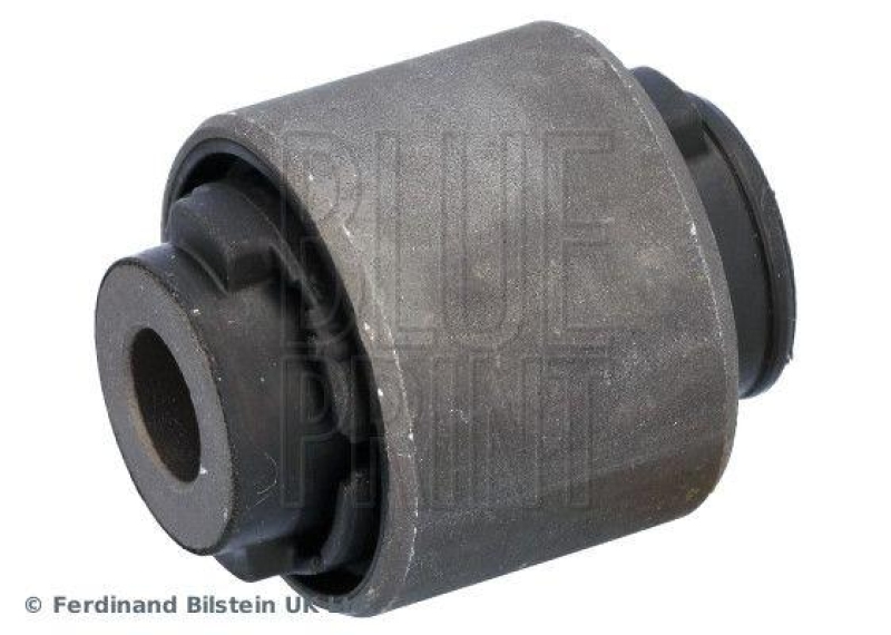 BLUE PRINT Lagerung, Lenker