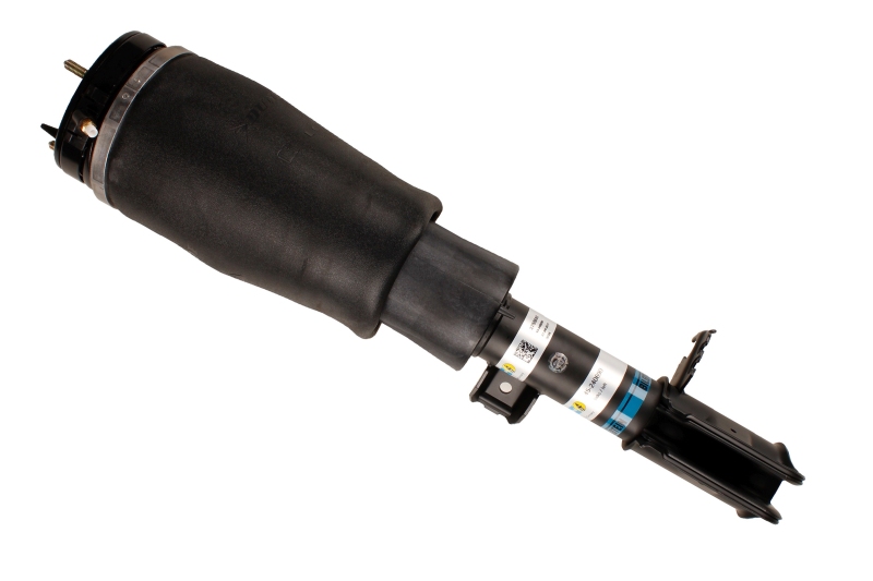 BILSTEIN Air Spring Strut BILSTEIN - B4 OE Replacement (Air)