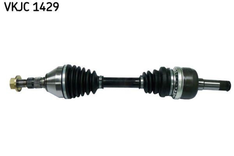 SKF Drive Shaft