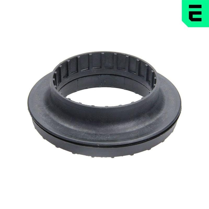OPTIMAL Anti-Friction Bearing, suspension strut support mounting