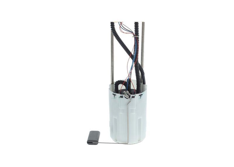 BOSCH Fuel Feed Unit