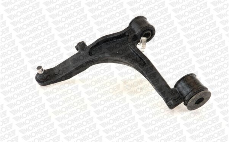 MONROE Track Control Arm