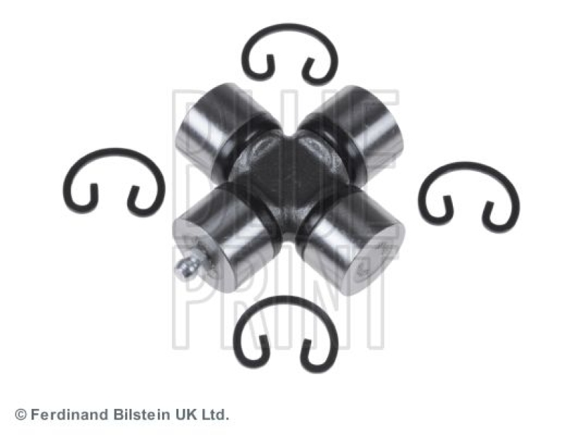 BLUE PRINT Joint, propshaft