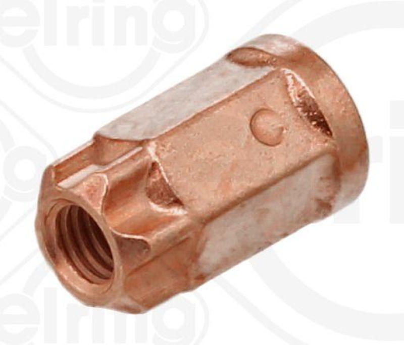 ELRING Locknut
