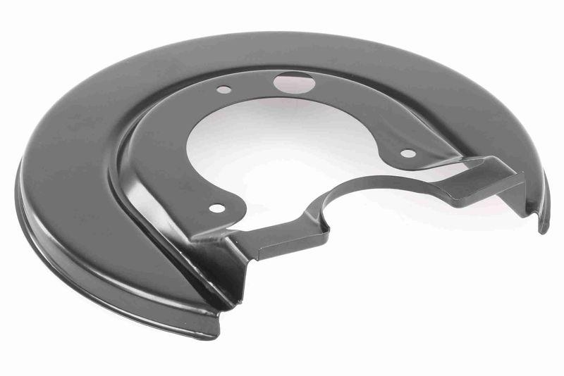 VAICO Splash Panel, brake disc Original VAICO Quality