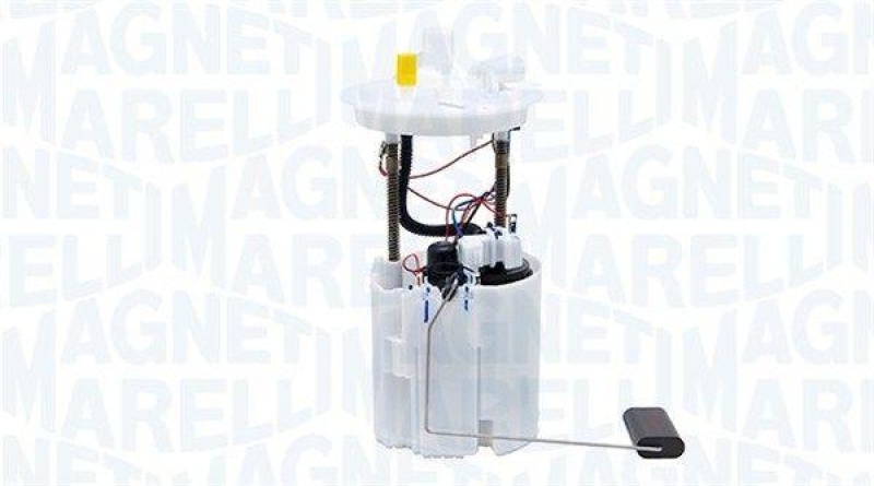 MAGNETI MARELLI Kraftstofff&ouml;rdermodul GA(F/R) 519700000059