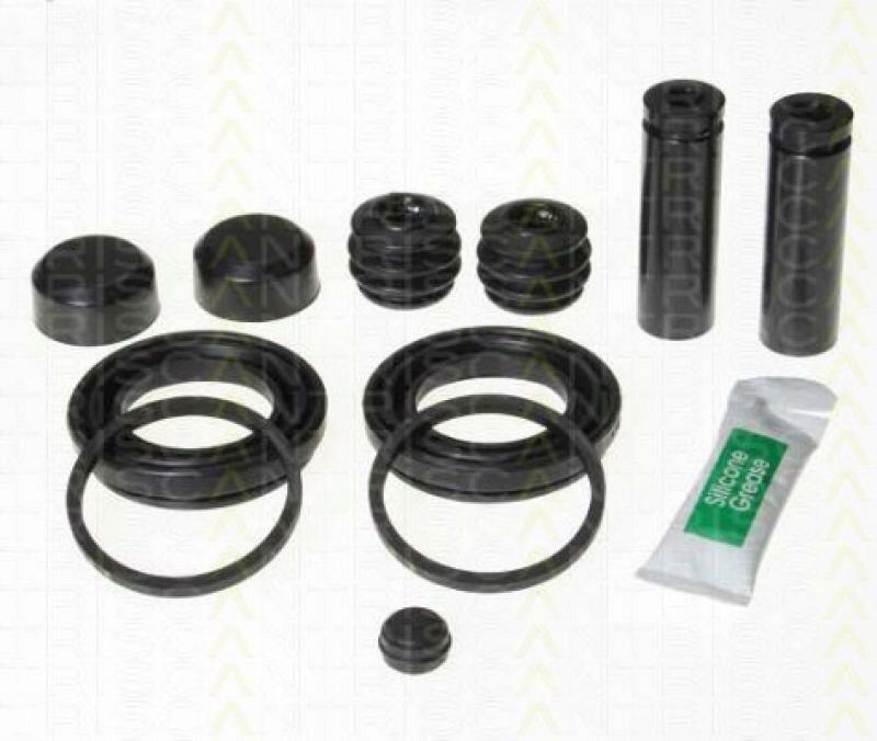 TRISCAN Reparatursatz, Bremssattel 8170 204229