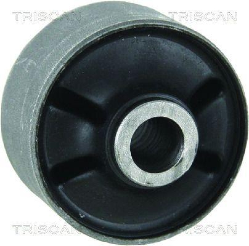 TRISCAN Lagerung, Lenker 8500 43803