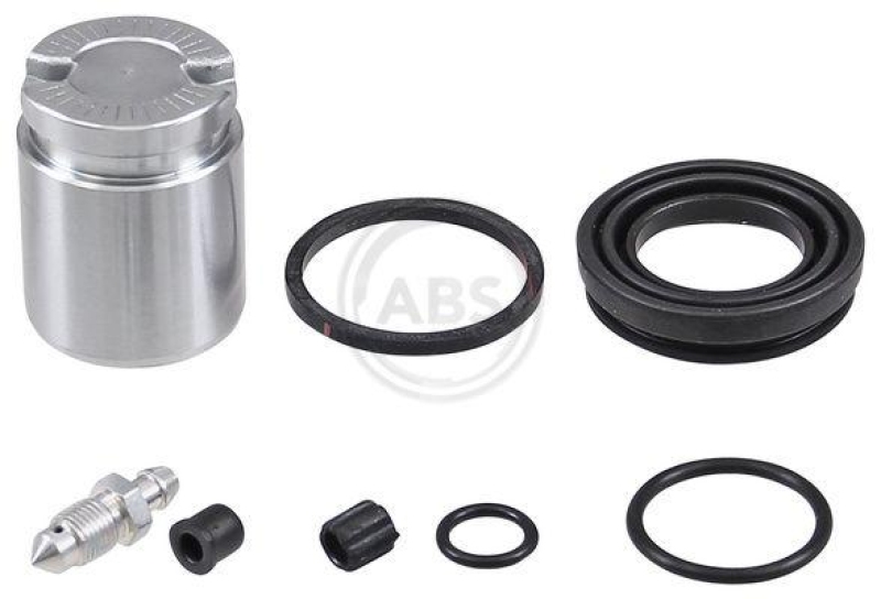 A.B.S. Reparatursatz, Bremssattel ECO-KIT 57537