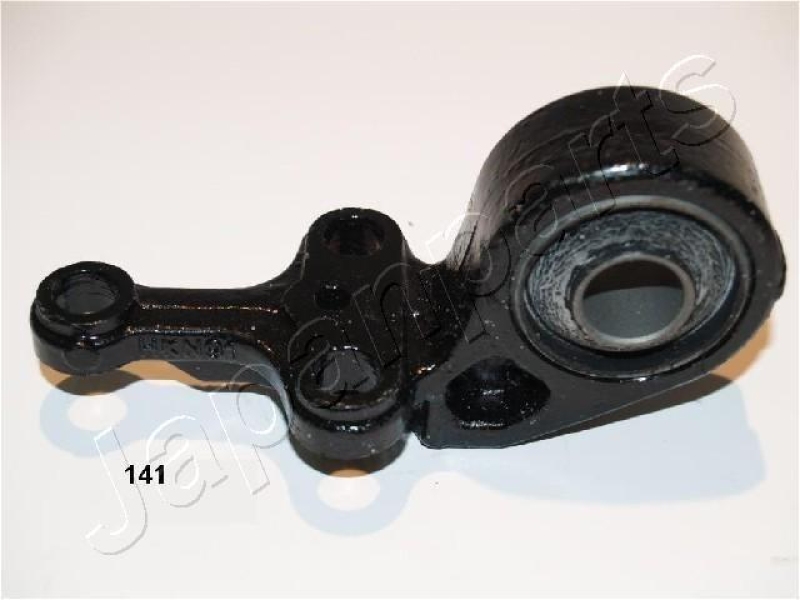 JAPANPARTS Lagerung, Lenker RU-141