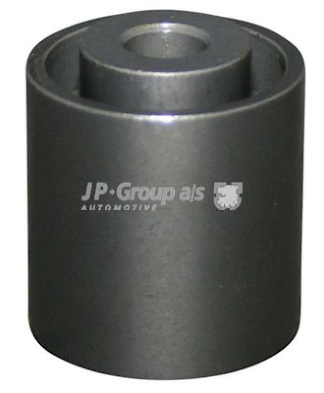 JP GROUP Deflection/Guide Pulley, timing belt JP GROUP