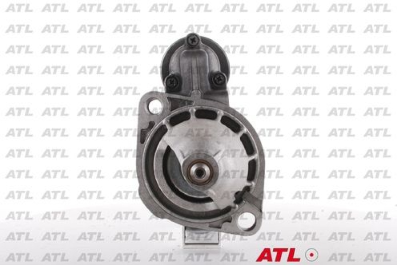 ATL Autotechnik Starter