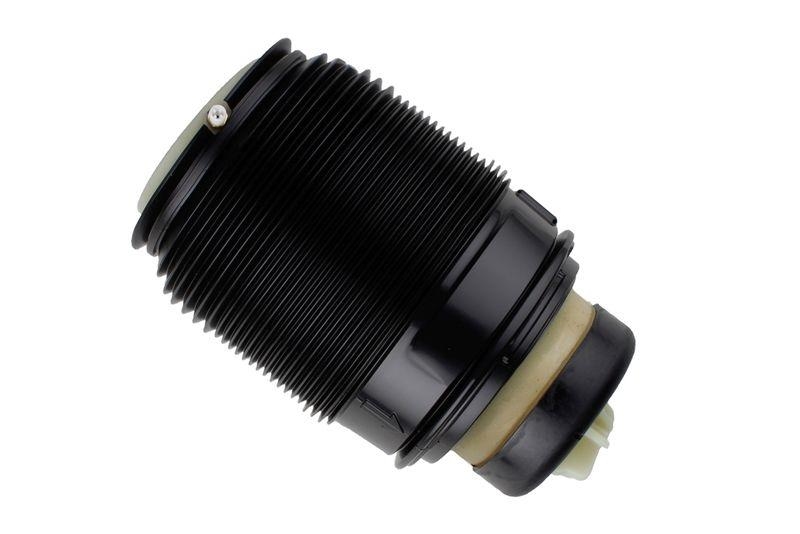 BILSTEIN Luftfeder, Fahrwerk BILSTEIN - B3 Serienersatz (Air)
