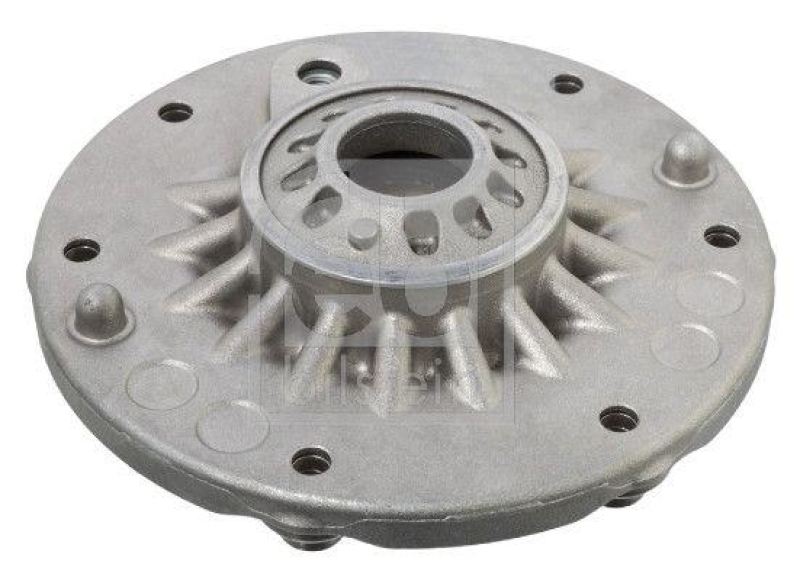 FEBI BILSTEIN Reparatursatz, Federbeinstützlager 104271