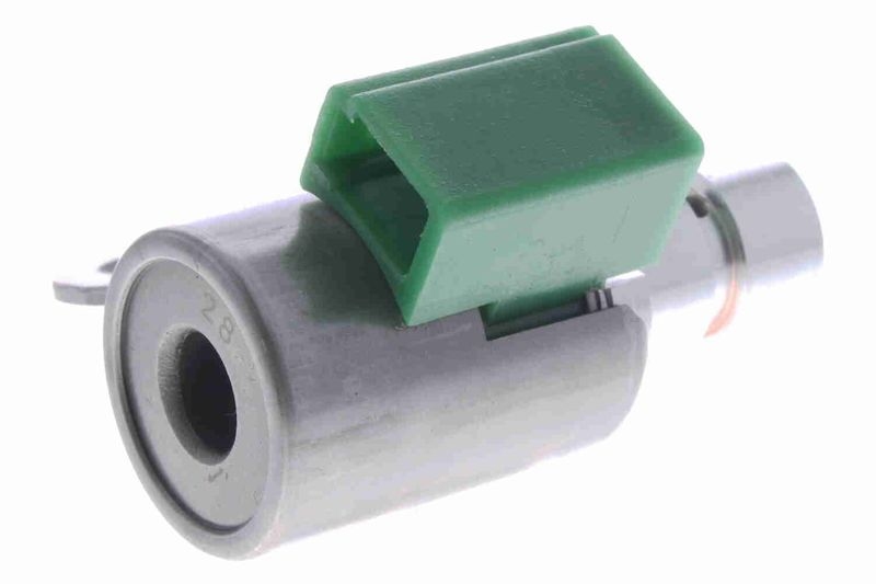 ACKOJA Shift Valve, automatic transmission Original ACKOJA Quality