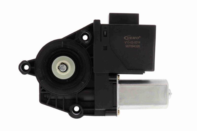 VEMO Electric Motor, window regulator Original VEMO Quality