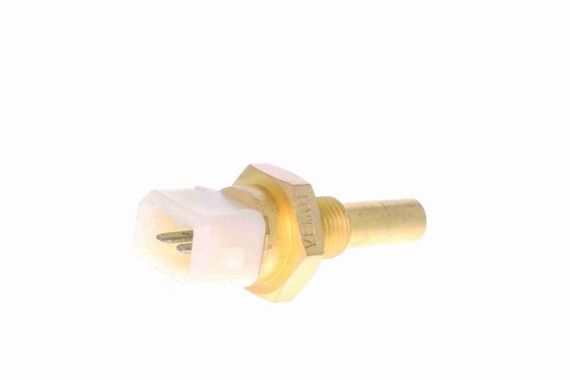 VEMO Sensor, coolant temperature Original VEMO Quality