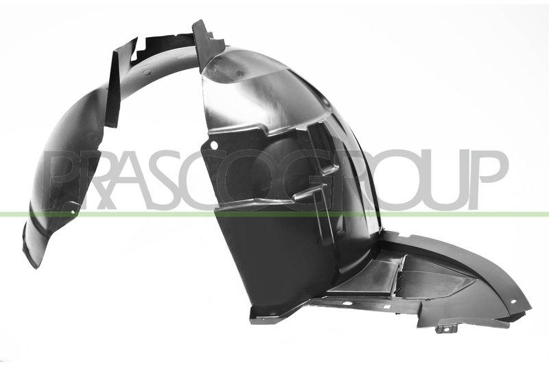 PRASCO Innenkotfl&uuml;gel Premium CI3203604P