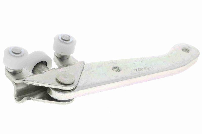 VAICO Roller Guide, sliding door Original VAICO Quality