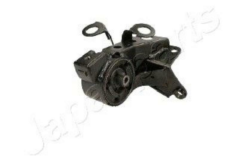 JAPANPARTS Engine Mounting