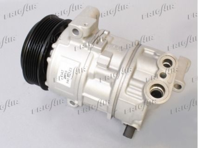 FRIGAIR Kompressor, Klimaanlage 94030123