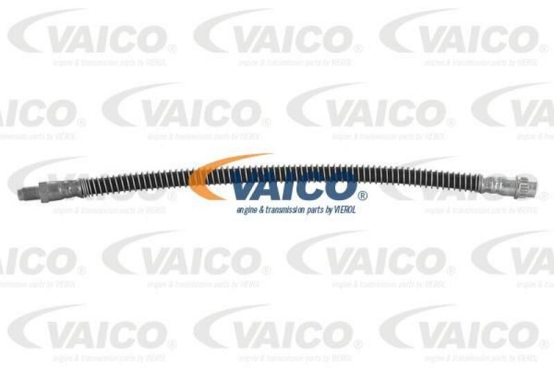 VAICO Bremsschlauch Original VAICO Qualit&auml;t V22-0142