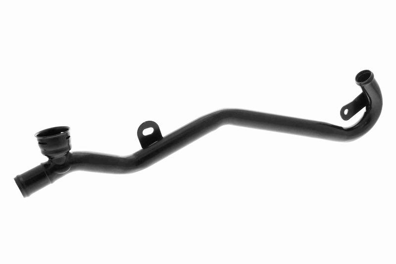 VAICO Kühlmittelrohrleitung Green Mobility Parts