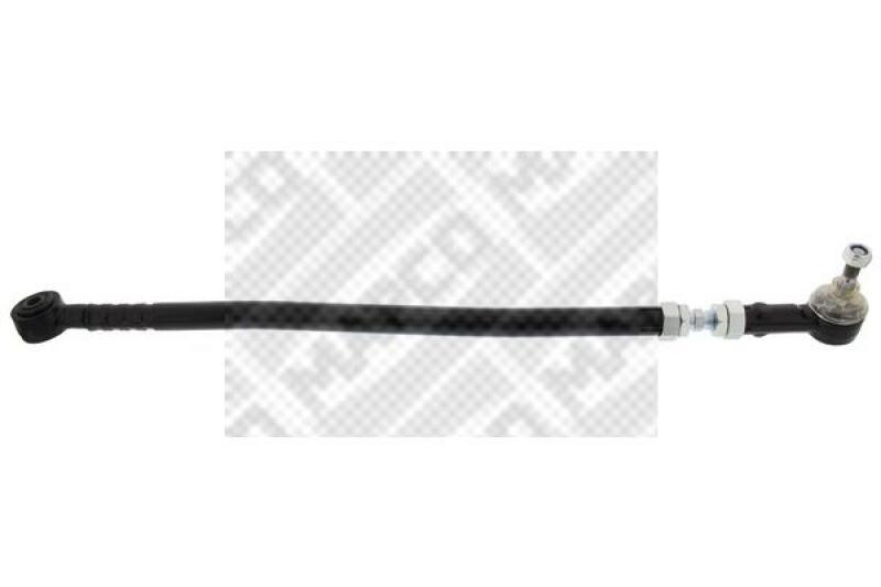 MAPCO Tie Rod