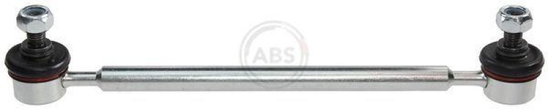 A.B.S. Stange/Strebe, Stabilisator
