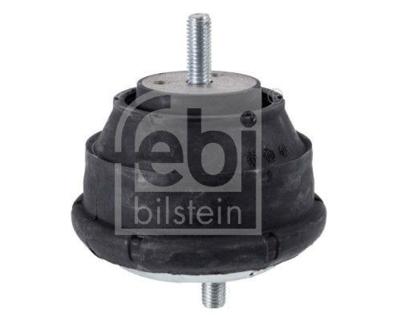 FEBI BILSTEIN Engine Mounting