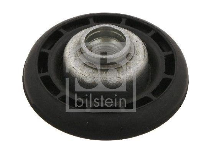 FEBI BILSTEIN Spring Cap