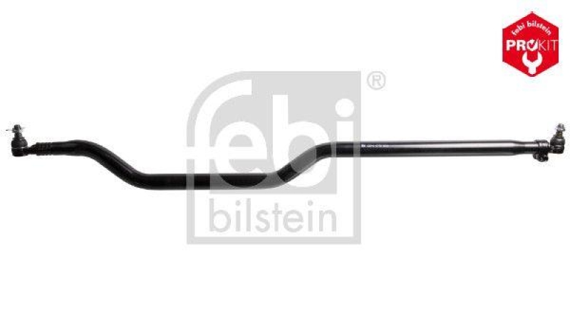 FEBI BILSTEIN Spurstange ProKit 19041