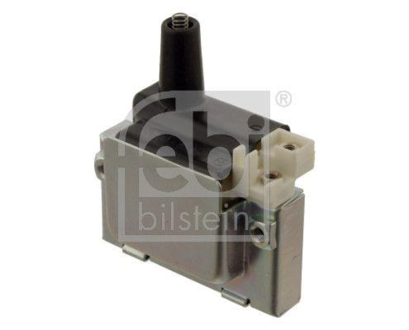 FEBI BILSTEIN Z&uuml;ndspule 30268
