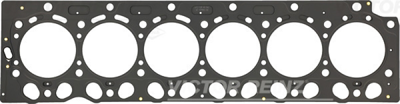 VICTOR REINZ Gasket, cylinder head