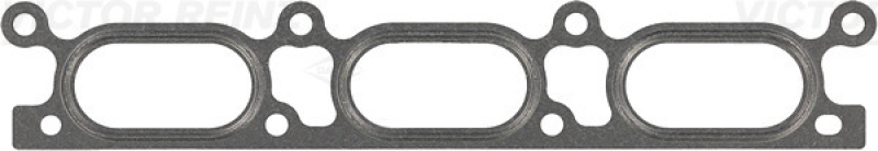 VICTOR REINZ Gasket, intake manifold