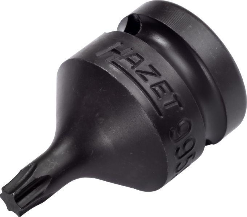 HAZET Power Socket