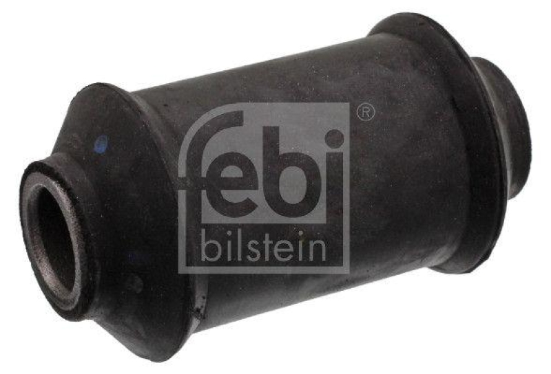 FEBI BILSTEIN Lagerung, Lenker 41008