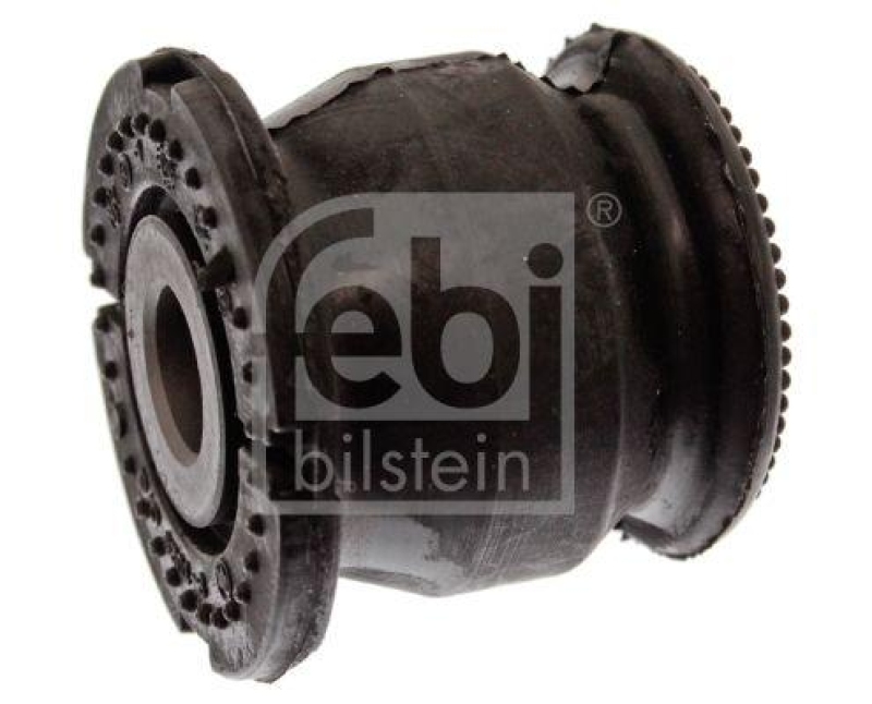 FEBI BILSTEIN Lagerung, Lenker