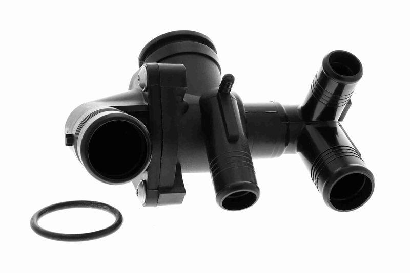 VEMO Thermostat Housing EXPERT KITS +