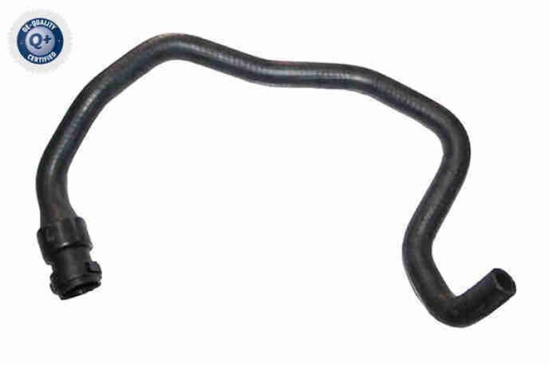 VAICO K&uuml;hlerschlauch Q+, Erstausr&uuml;sterqualit&auml;t V22-0853