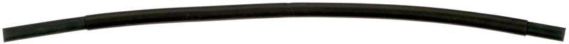 GATES Schlauch, Kurbelgeh&auml;useentl&uuml;ftung